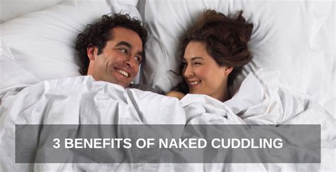 couple cuddling naked Search